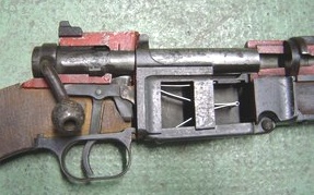 MAS 36